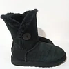 UGG Bailey Button II , 38 3