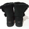 UGG Bailey Button II , 38 4
