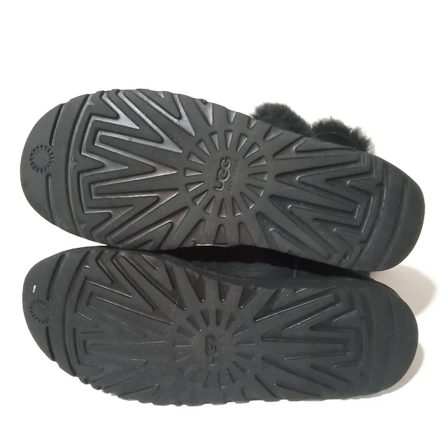 UGG Bailey Button II , 38 6