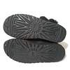UGG Bailey Button II , 38 6