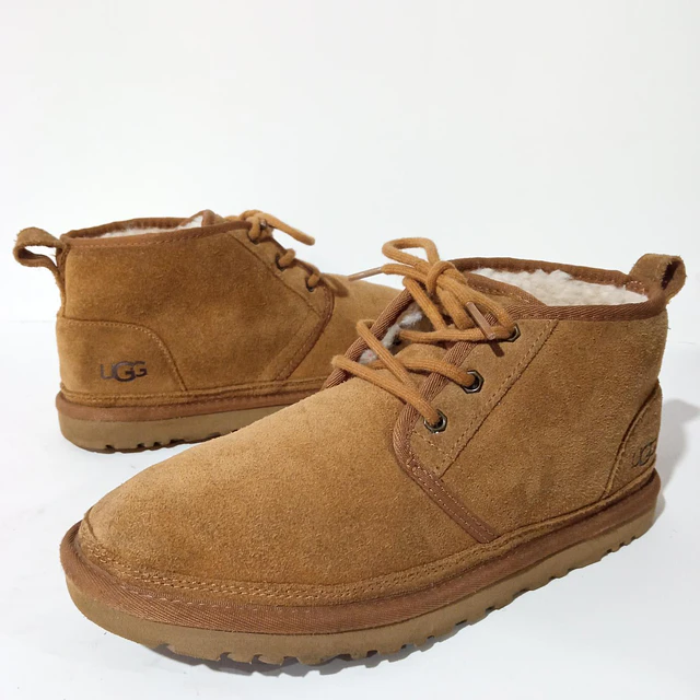 UGG Neumel  , 39 1