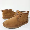UGG Neumel  , 39 1