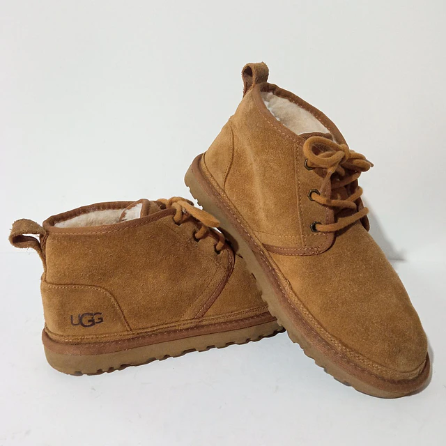 UGG Neumel  , 39 2