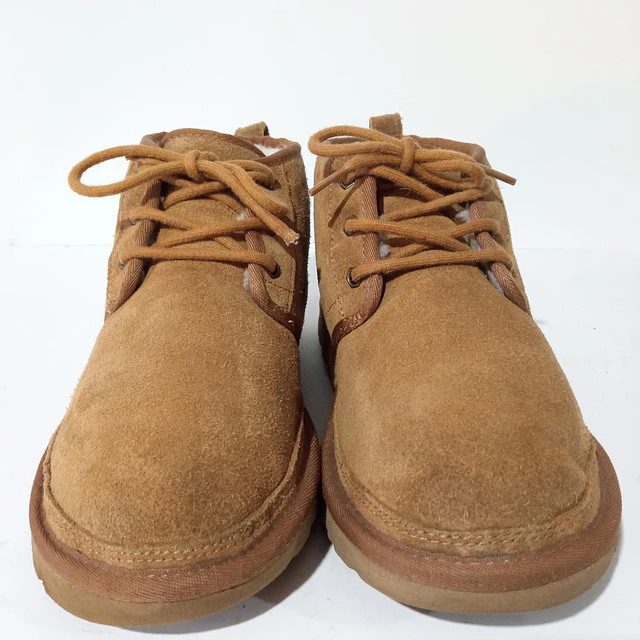 UGG Neumel  , 39 3