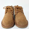 UGG Neumel  , 39 3