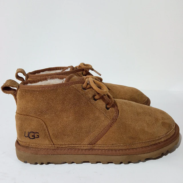 UGG Neumel  , 39 4