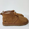 UGG Neumel  , 39 4