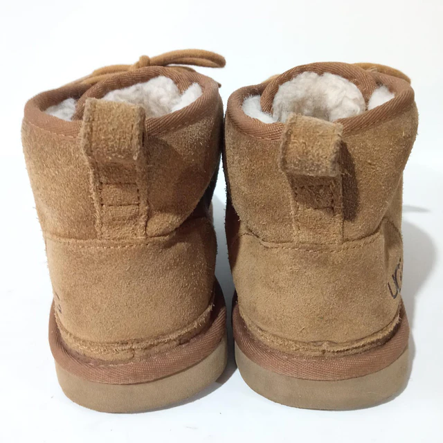 UGG Neumel  , 39 5