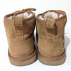 UGG Neumel  , 39 5