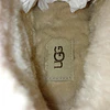 UGG Neumel  , 39 6