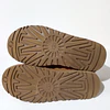 UGG Neumel  , 39 7