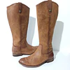 Frye , cuero , 38,5 1