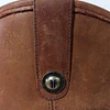 Frye , cuero , 38,5 8
