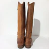 Frye , cuero , 38,5 9
