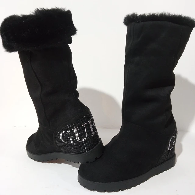 Guess , 36,5 1