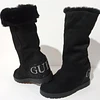 Guess , 36,5 1