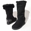 Guess , 36,5 2