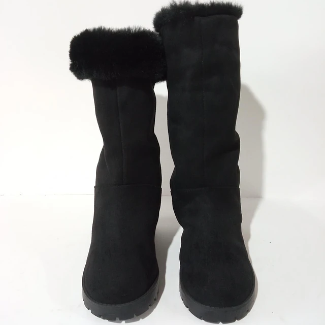 Guess , 36,5 3