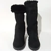 Guess , 36,5 3
