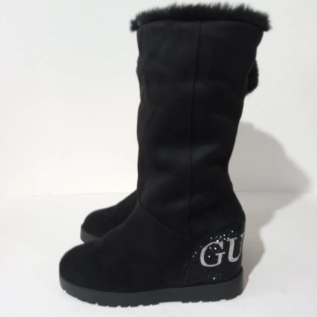Guess , 36,5 4