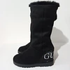 Guess , 36,5 4