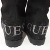 Guess , 36,5 6