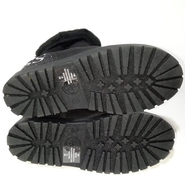 Guess , 36,5 8