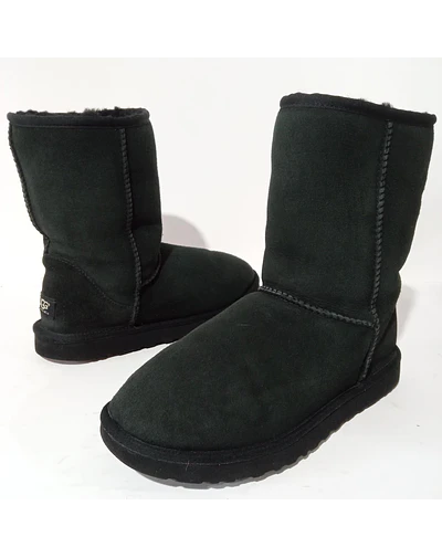 UGG Classic Short II , 38
