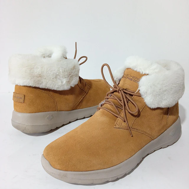 Skechers , reno , 41 1