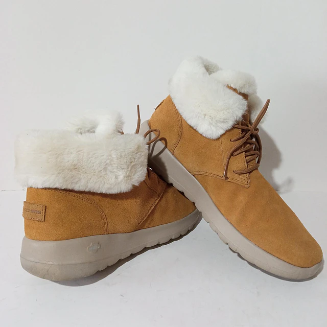 Skechers , reno , 41 2