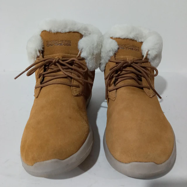 Skechers , reno , 41 3