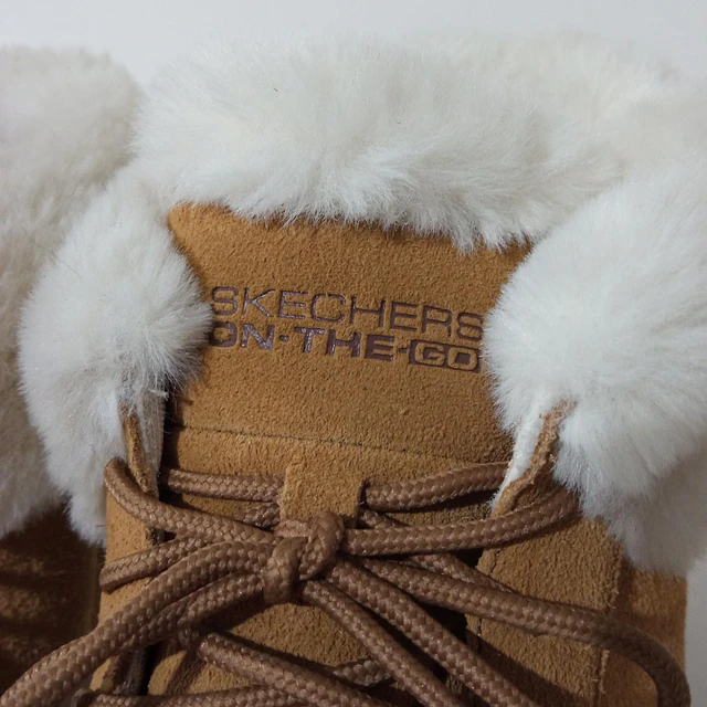 Skechers , reno , 41 4