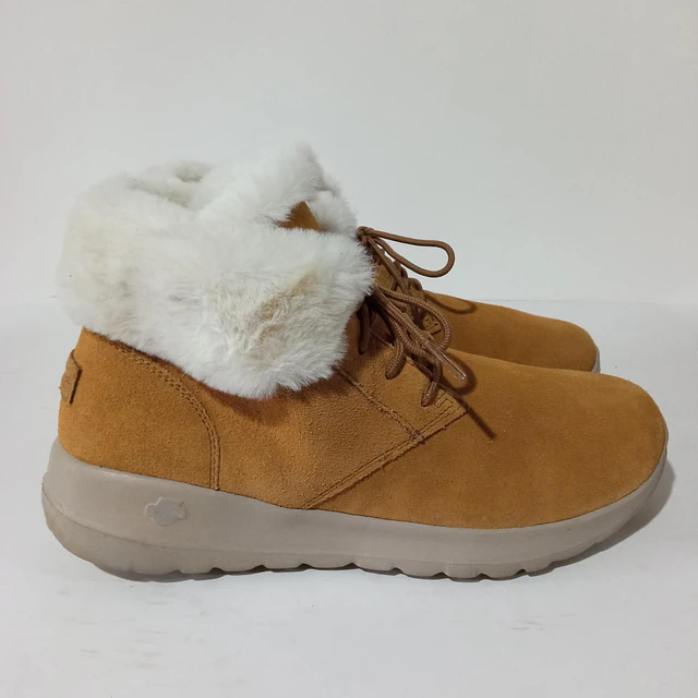 Skechers , reno , 41 5
