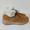 Skechers , reno , 41 5