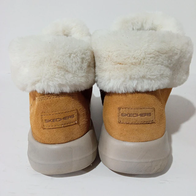 Skechers , reno , 41 6