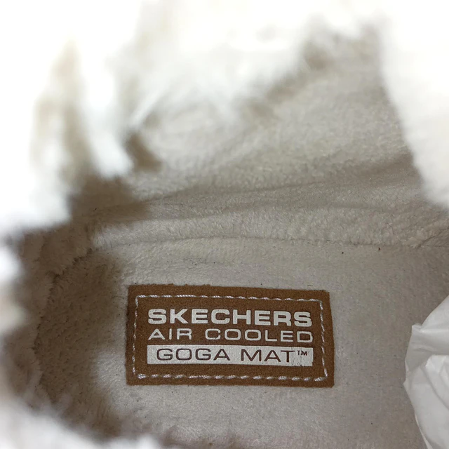 Skechers , reno , 41 7