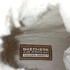 Skechers , reno , 41 7