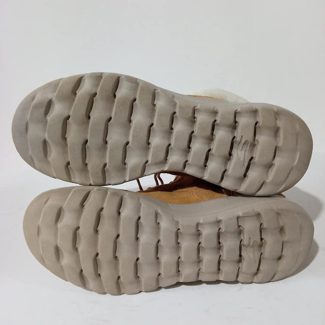 Skechers , reno , 41 8
