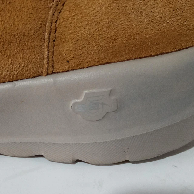 Skechers , reno , 41 9