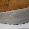 Skechers , reno , 41 9