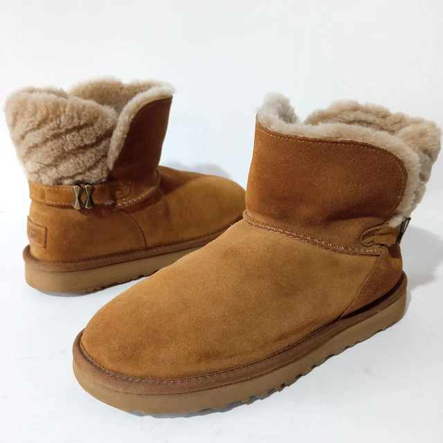 UGG Adria  , 38 1