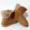 UGG Adria  , 38 2