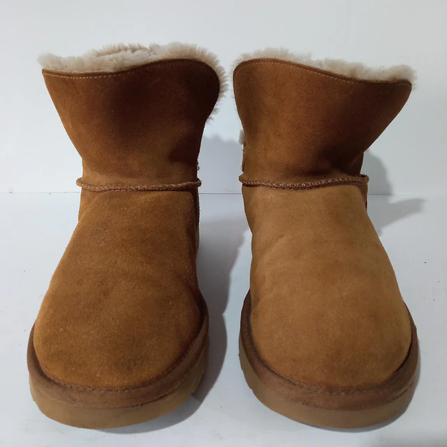 UGG Adria  , 38 3