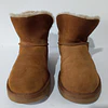 UGG Adria  , 38 3