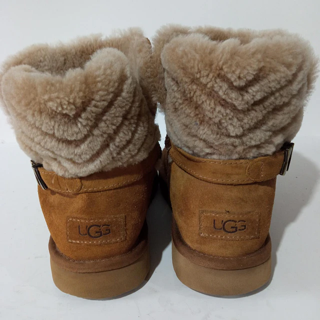 UGG Adria  , 38 5