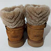 UGG Adria  , 38 5