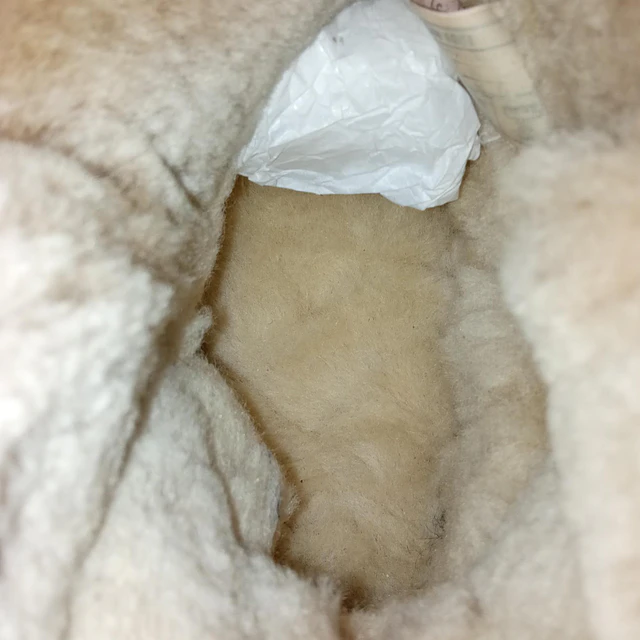 UGG Adria  , 38 7