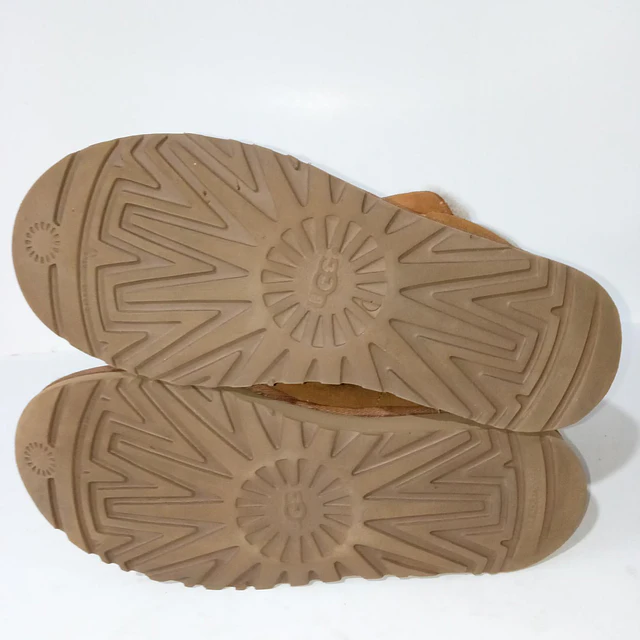 UGG Adria  , 38 8