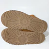 UGG Adria  , 38 8