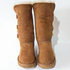 UGG Bailey Button Triplet II , 37 3